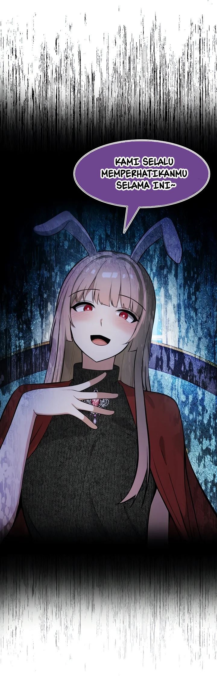 image-komik-isekai-dragondick-knight-commander-chapter-44-21/30