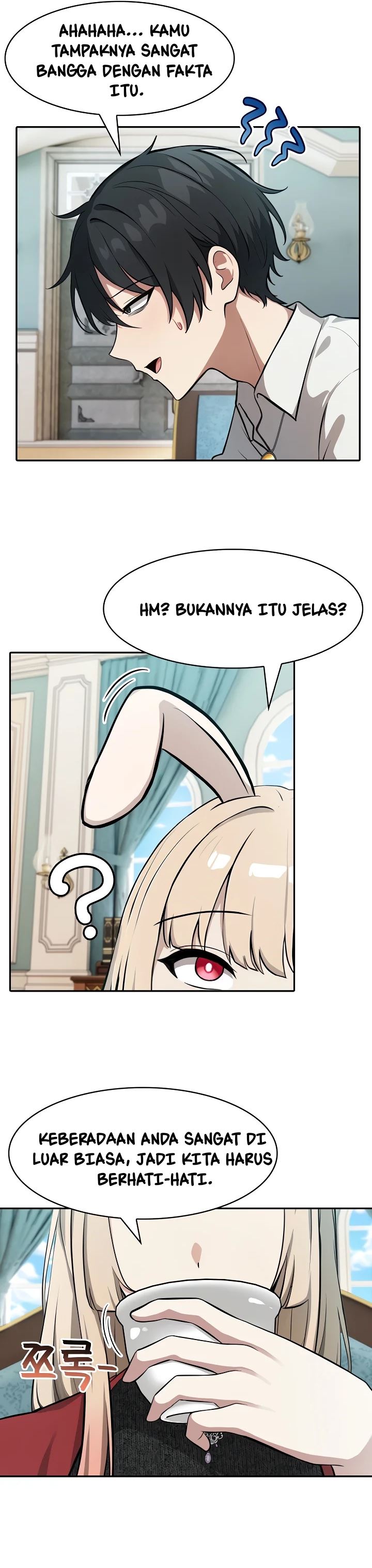 image-komik-isekai-dragondick-knight-commander-chapter-44-22/30