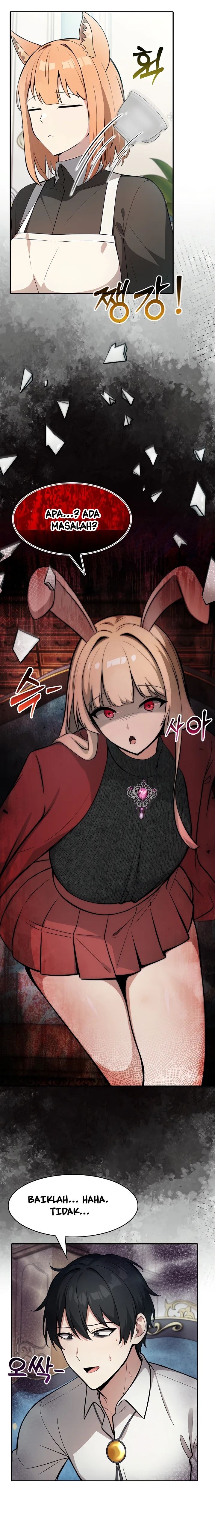 image-komik-isekai-dragondick-knight-commander-chapter-44-23/30