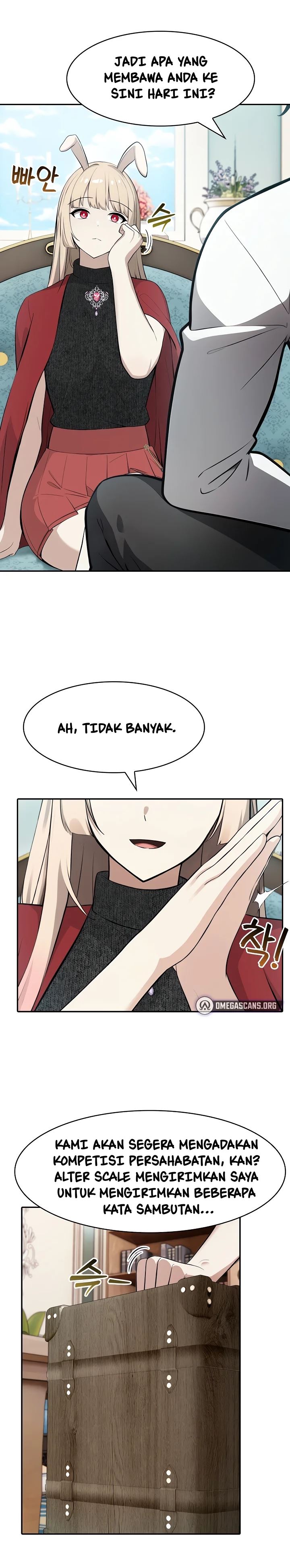 image-komik-isekai-dragondick-knight-commander-chapter-44-24/30