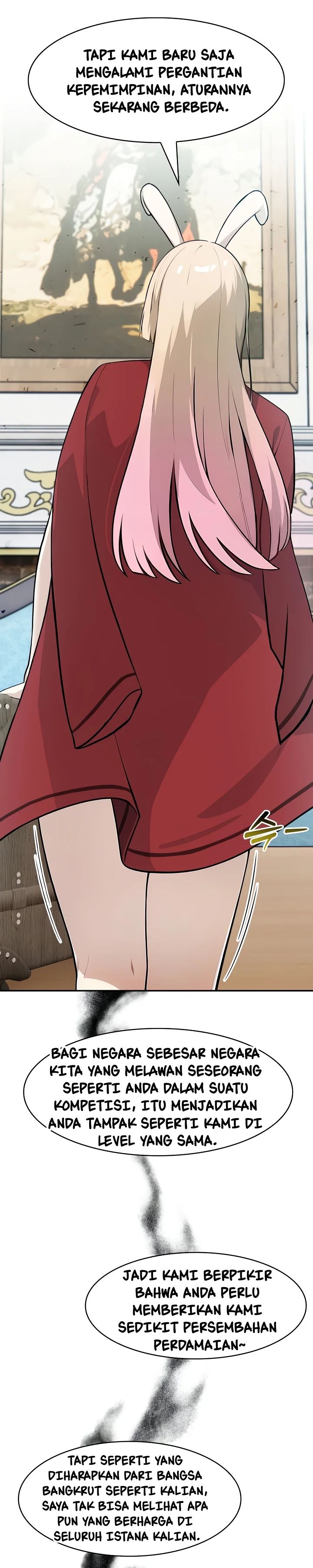 image-komik-isekai-dragondick-knight-commander-chapter-44-26/30