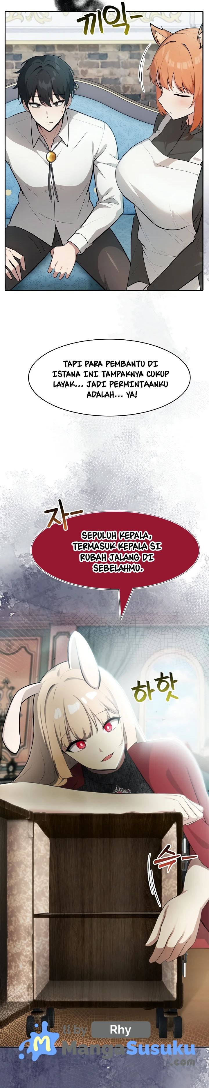 image-komik-isekai-dragondick-knight-commander-chapter-44-27/30