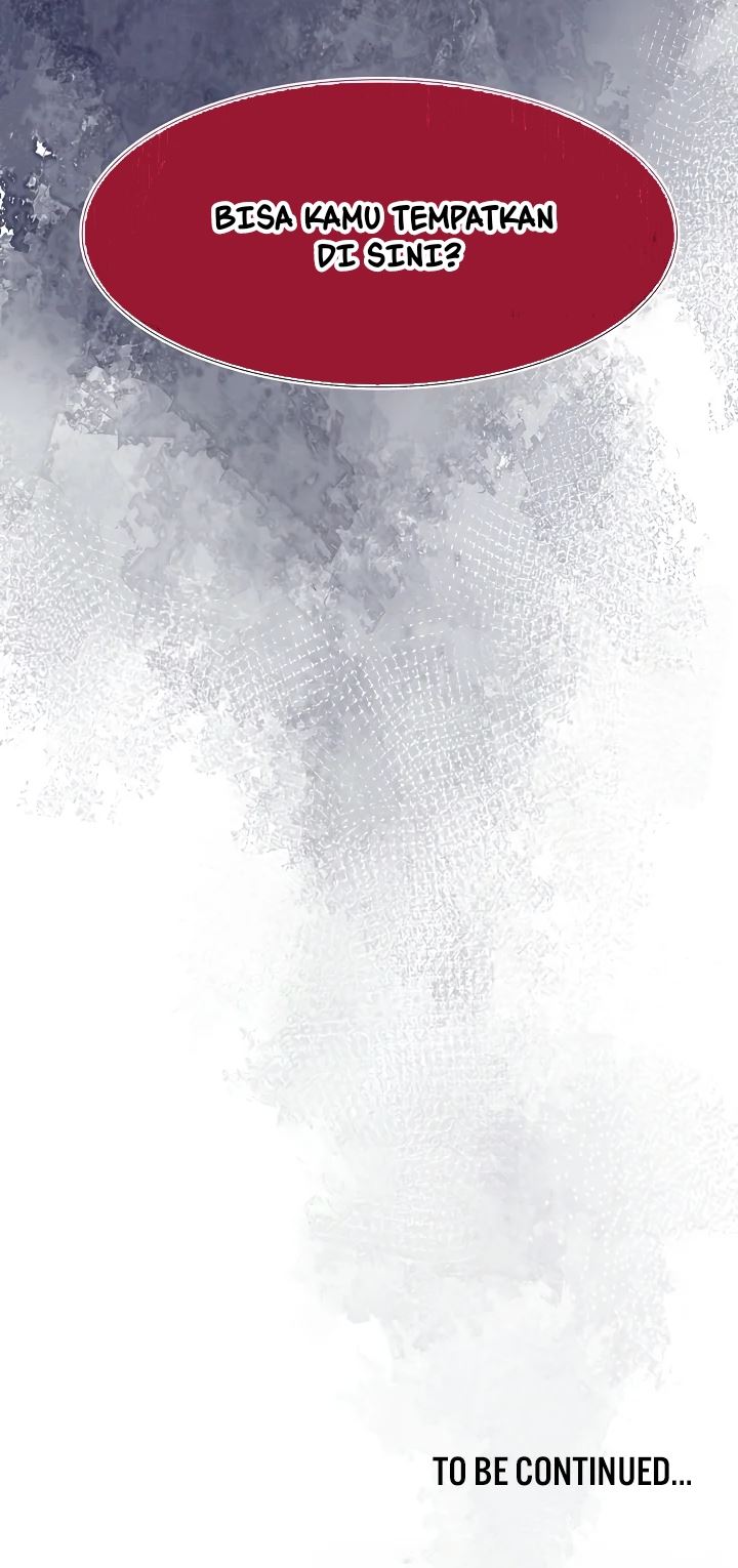 image-komik-isekai-dragondick-knight-commander-chapter-44-28/30