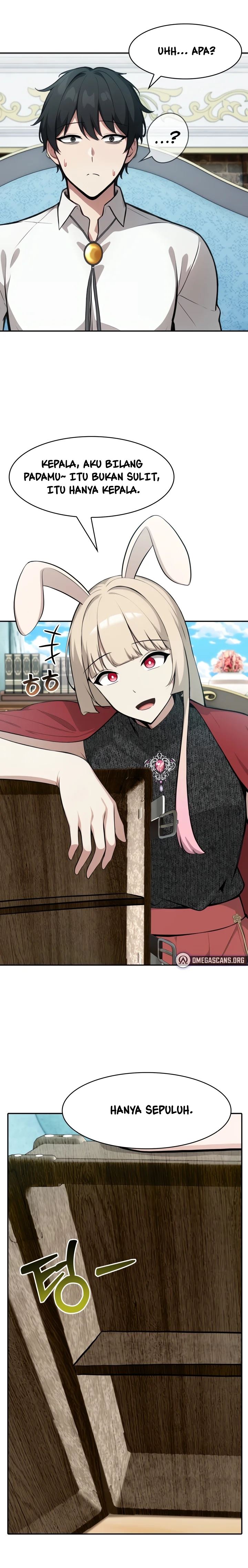 image-komik-isekai-dragondick-knight-commander-chapter-45-2/30