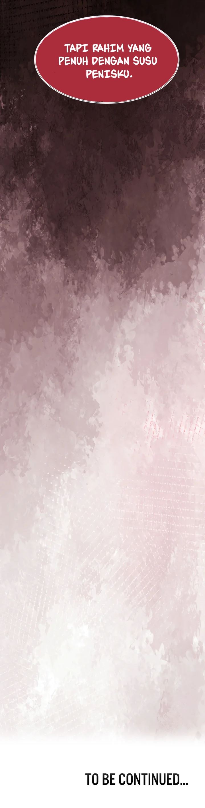 image-komik-isekai-dragondick-knight-commander-chapter-45-28/30