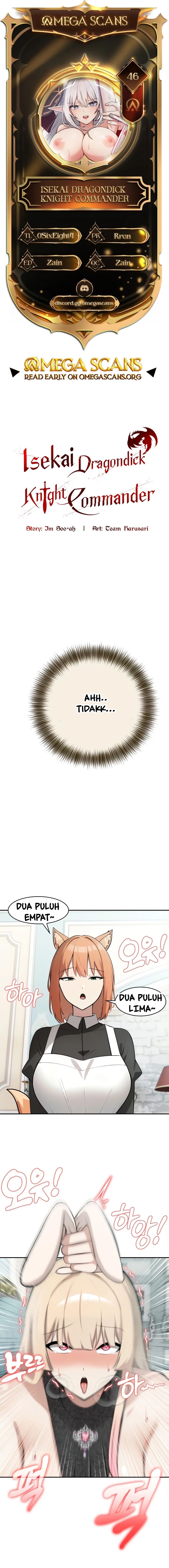image-komik-isekai-dragondick-knight-commander-chapter-46-1/20