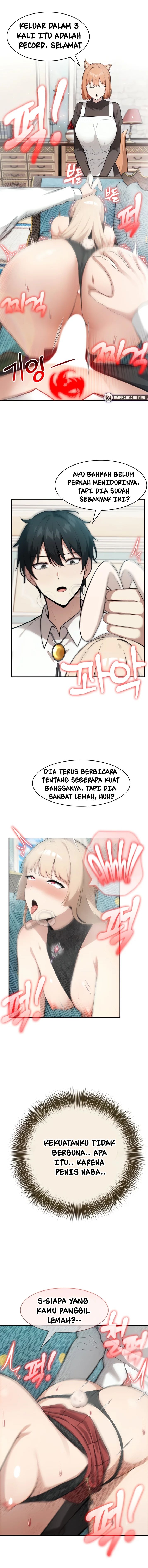 image-komik-isekai-dragondick-knight-commander-chapter-46-2/20