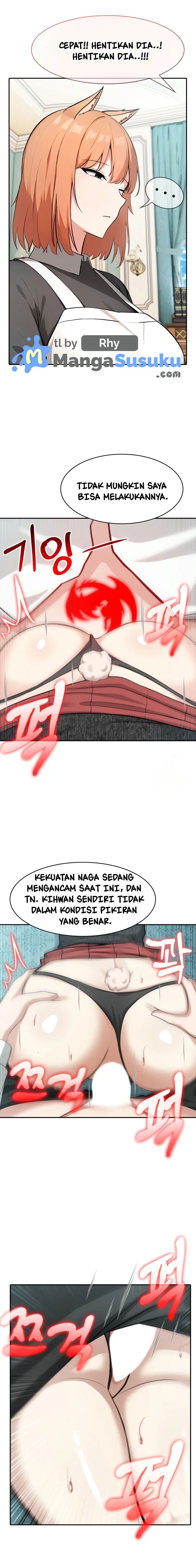 image-komik-isekai-dragondick-knight-commander-chapter-46-5/20