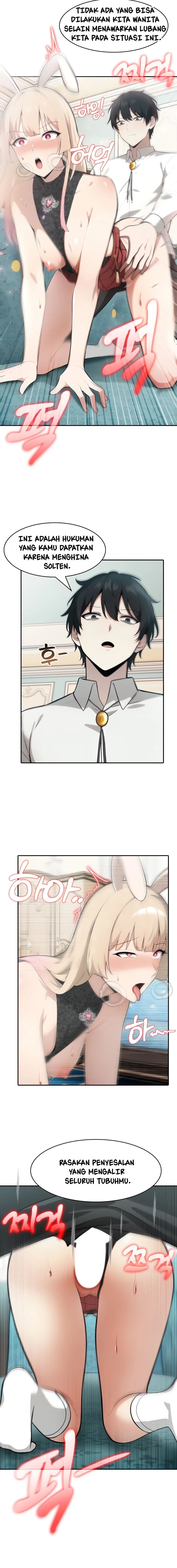 image-komik-isekai-dragondick-knight-commander-chapter-46-6/20