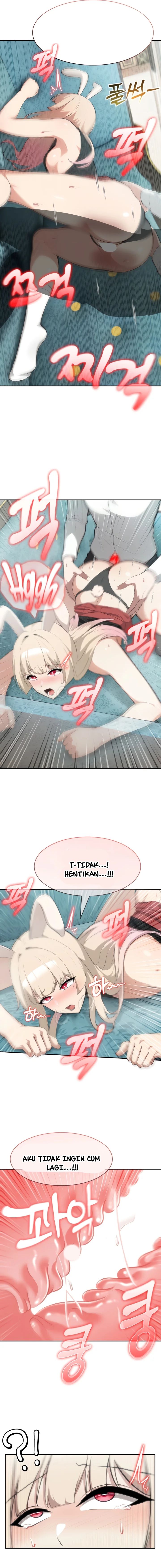 image-komik-isekai-dragondick-knight-commander-chapter-46-8/20