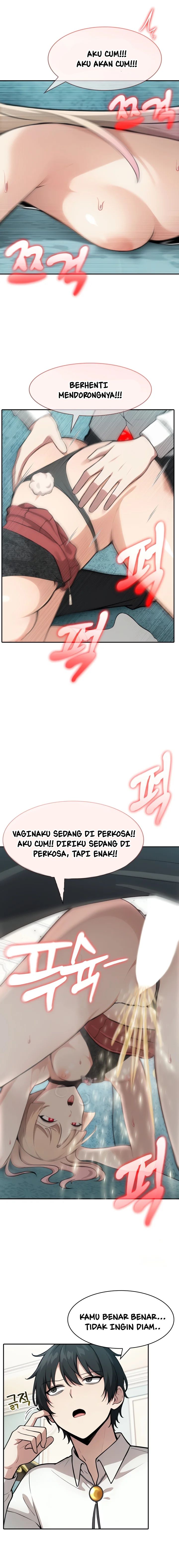 image-komik-isekai-dragondick-knight-commander-chapter-46-9/20