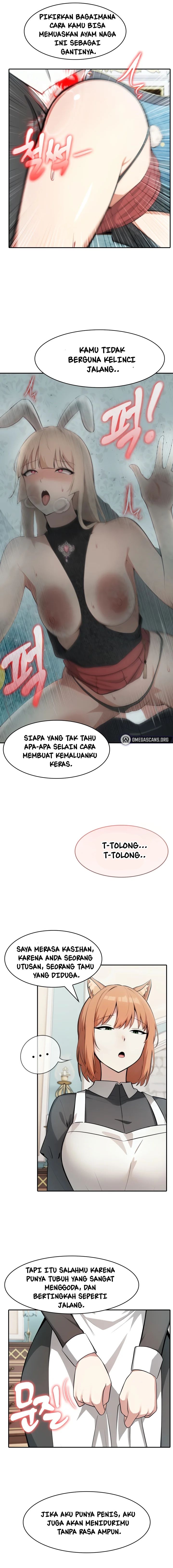 image-komik-isekai-dragondick-knight-commander-chapter-46-11/20