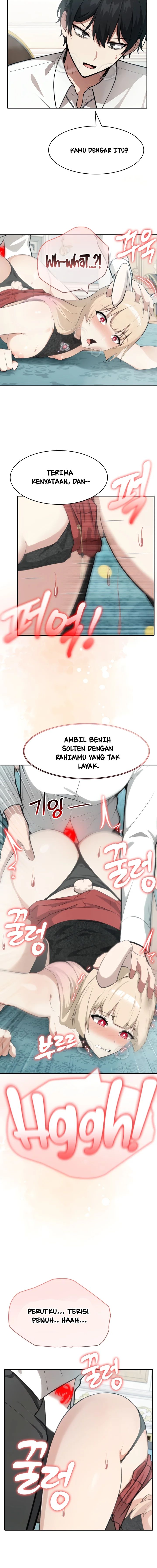 image-komik-isekai-dragondick-knight-commander-chapter-46-12/20