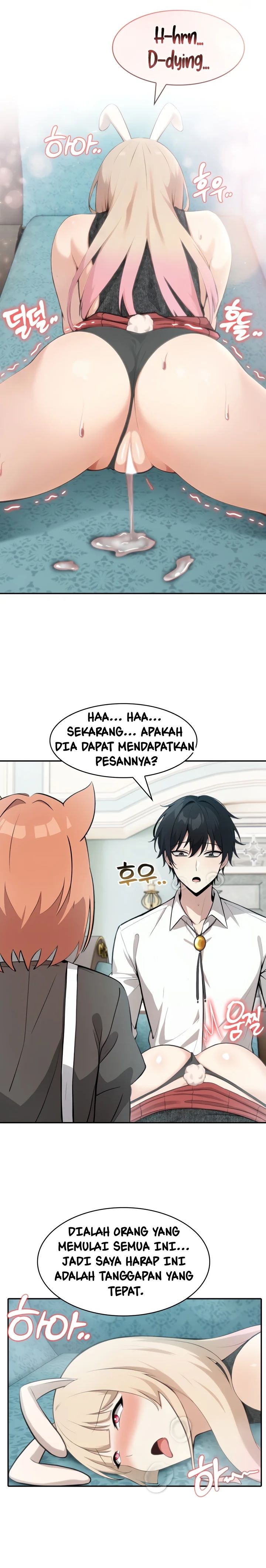 image-komik-isekai-dragondick-knight-commander-chapter-46-13/20