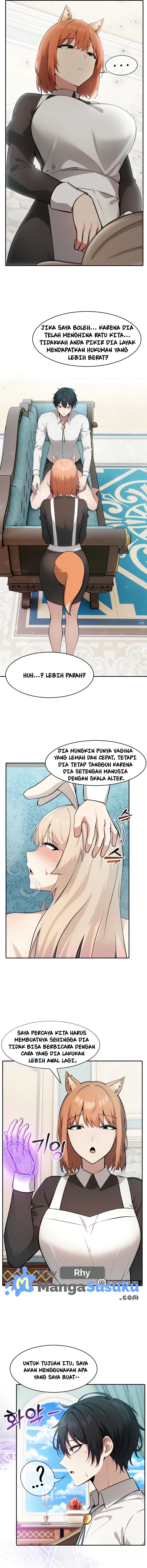 image-komik-isekai-dragondick-knight-commander-chapter-46-14/20