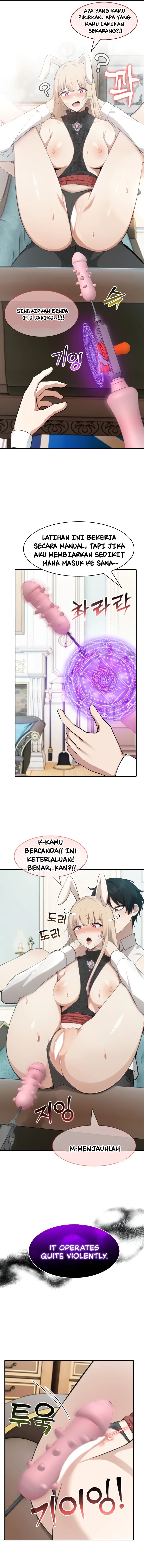 image-komik-isekai-dragondick-knight-commander-chapter-46-16/20