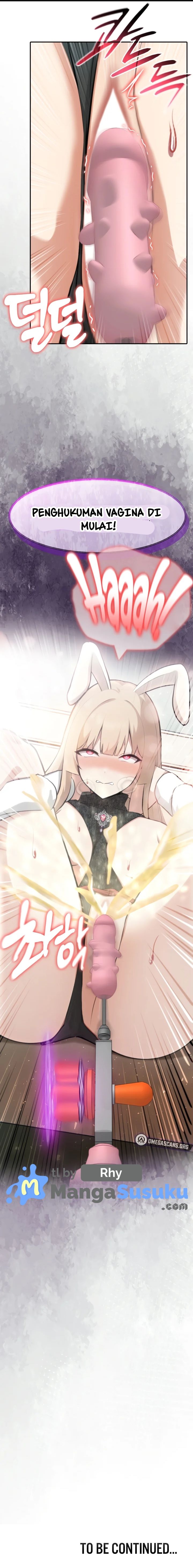 image-komik-isekai-dragondick-knight-commander-chapter-46-18/20