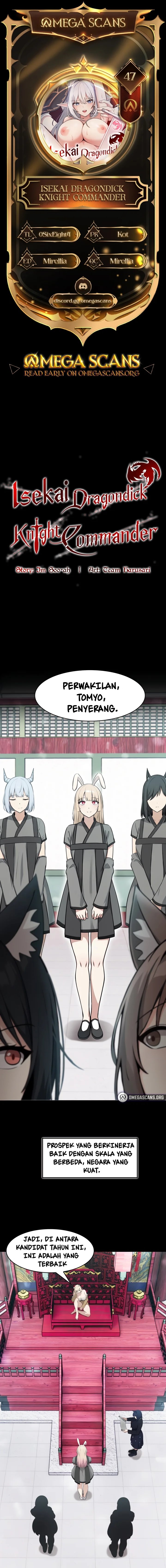 image-komik-isekai-dragondick-knight-commander-chapter-47-1/19