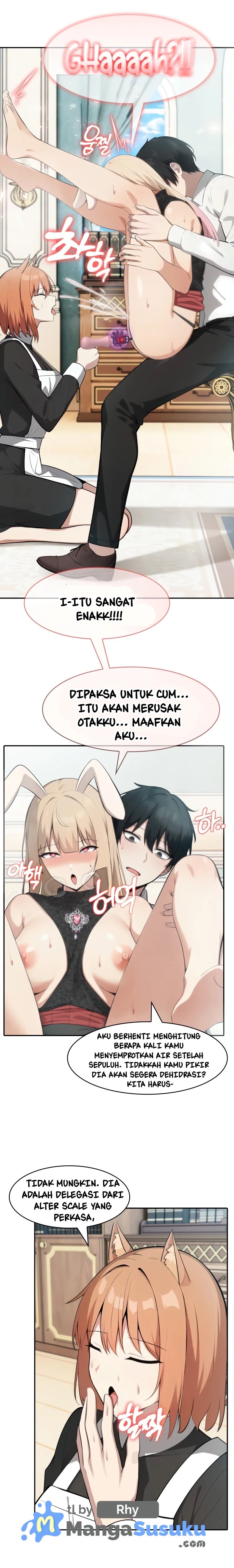 image-komik-isekai-dragondick-knight-commander-chapter-47-5/19