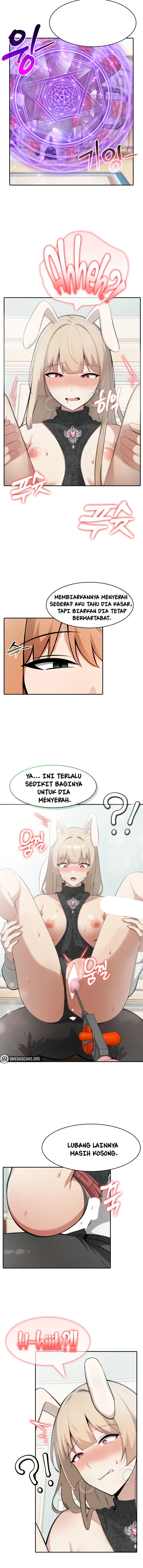 image-komik-isekai-dragondick-knight-commander-chapter-47-6/19