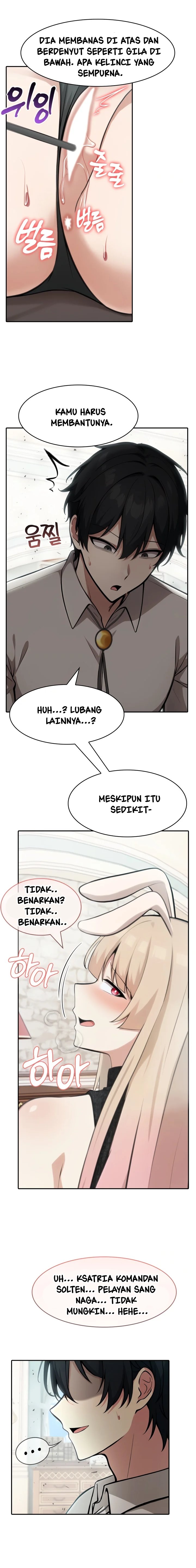 image-komik-isekai-dragondick-knight-commander-chapter-47-7/19