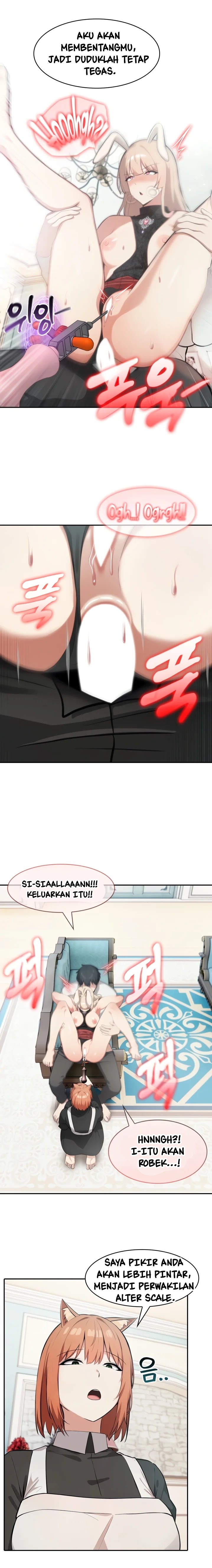 image-komik-isekai-dragondick-knight-commander-chapter-47-9/19