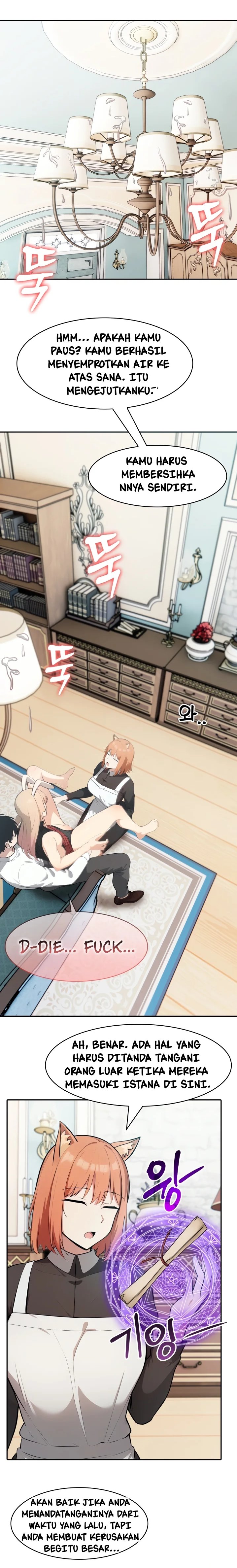 image-komik-isekai-dragondick-knight-commander-chapter-47-11/19