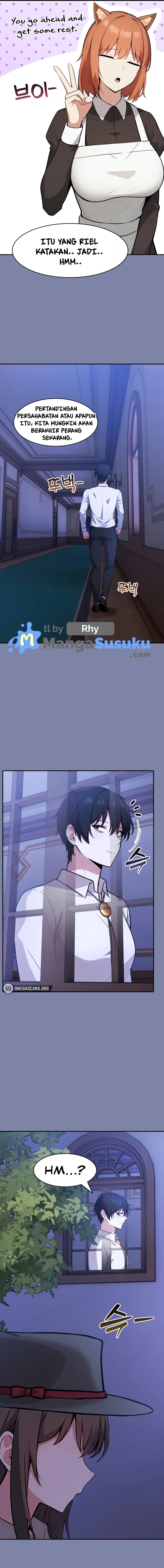 image-komik-isekai-dragondick-knight-commander-chapter-47-14/19