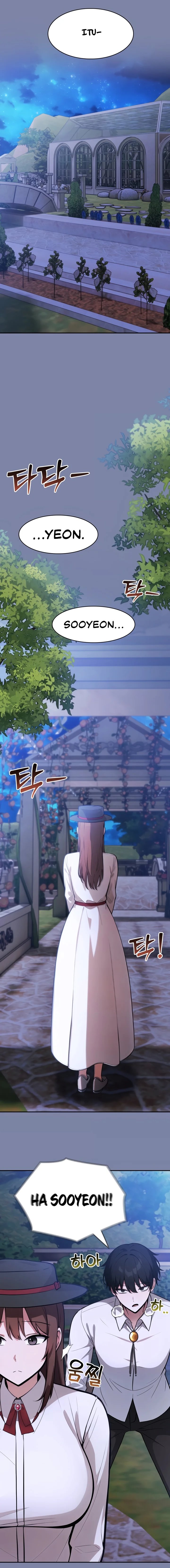 image-komik-isekai-dragondick-knight-commander-chapter-47-15/19