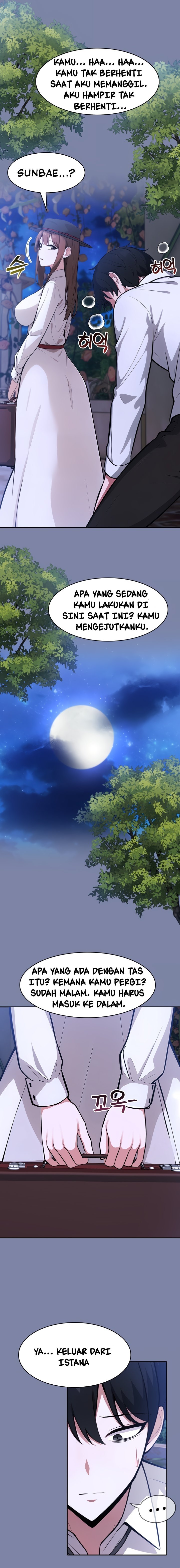 image-komik-isekai-dragondick-knight-commander-chapter-47-16/19