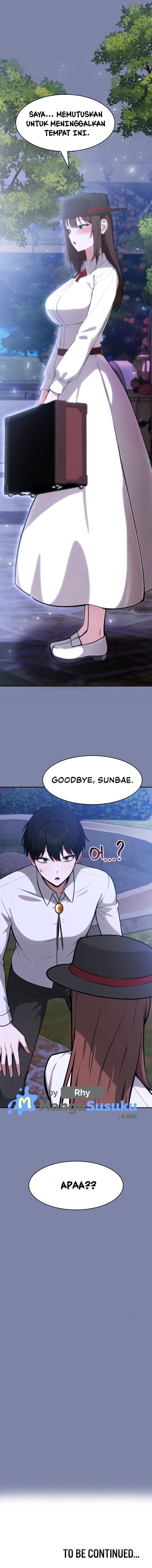 image-komik-isekai-dragondick-knight-commander-chapter-47-17/19