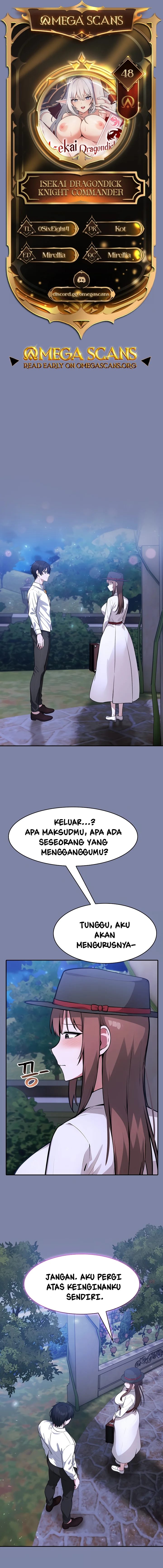 image-komik-isekai-dragondick-knight-commander-chapter-48-1/20