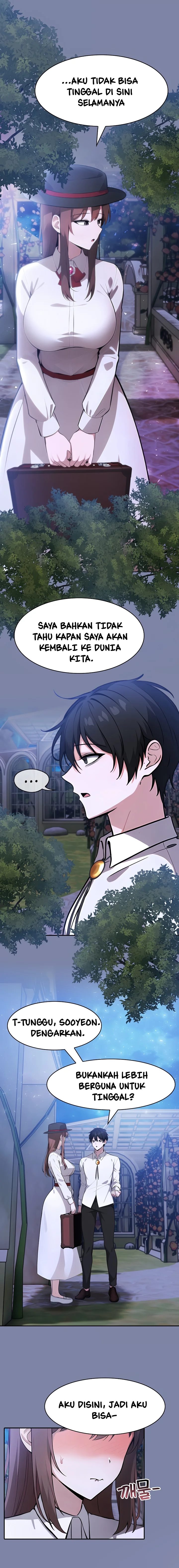 image-komik-isekai-dragondick-knight-commander-chapter-48-2/20