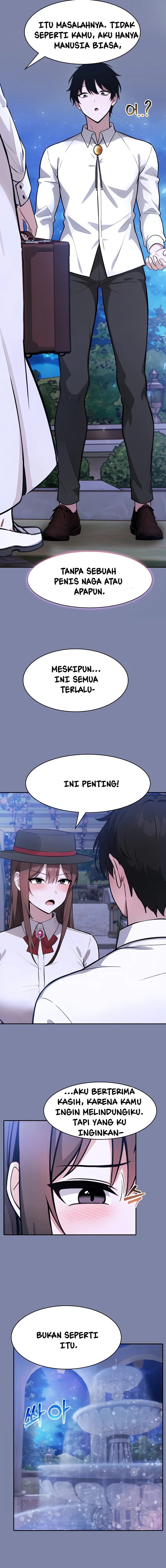 image-komik-isekai-dragondick-knight-commander-chapter-48-3/20