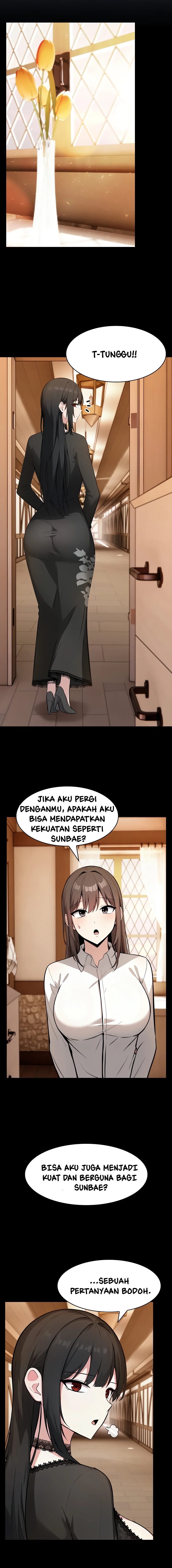 image-komik-isekai-dragondick-knight-commander-chapter-48-4/20