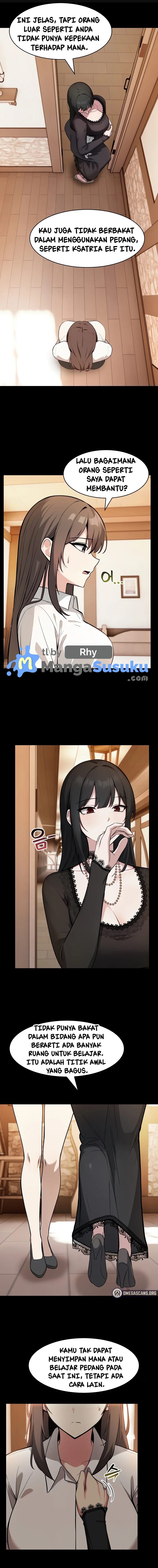 image-komik-isekai-dragondick-knight-commander-chapter-48-5/20