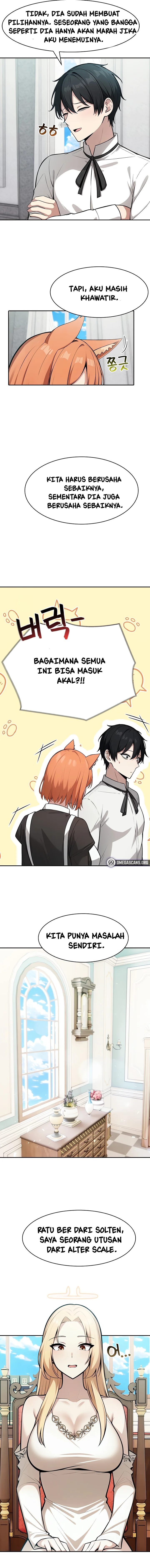 image-komik-isekai-dragondick-knight-commander-chapter-48-9/20