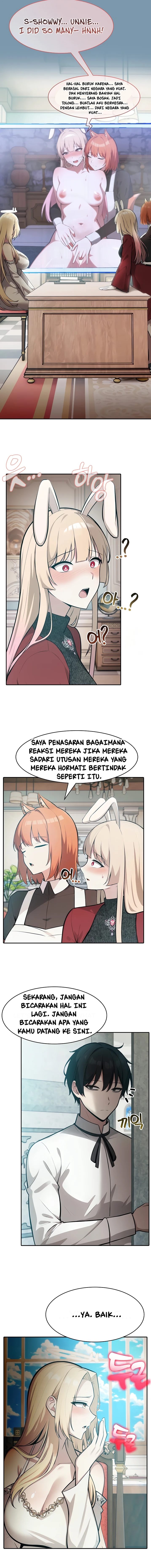 image-komik-isekai-dragondick-knight-commander-chapter-48-15/20