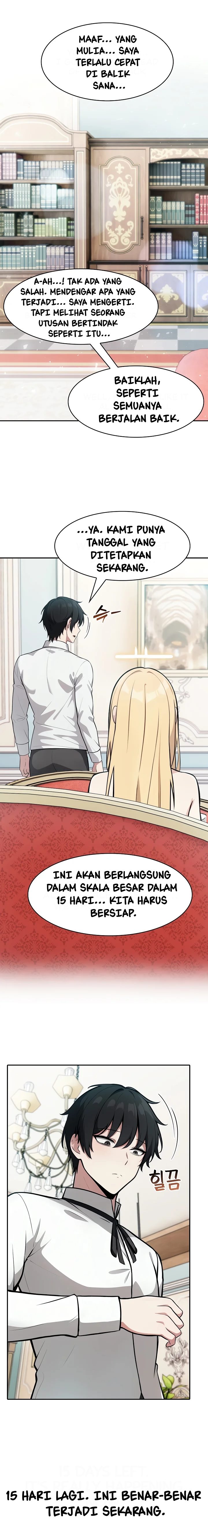 image-komik-isekai-dragondick-knight-commander-chapter-48-16/20