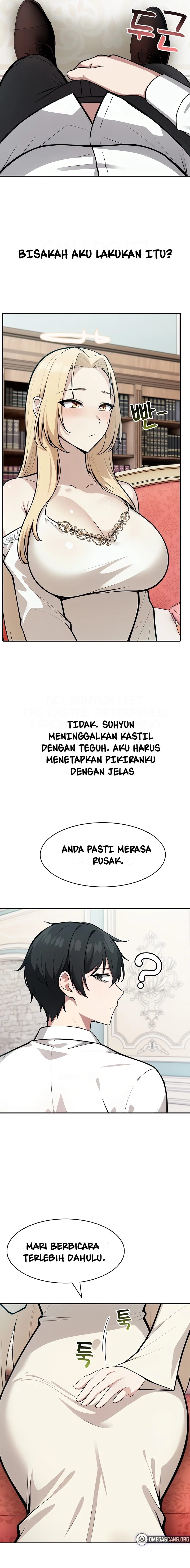 image-komik-isekai-dragondick-knight-commander-chapter-48-17/20