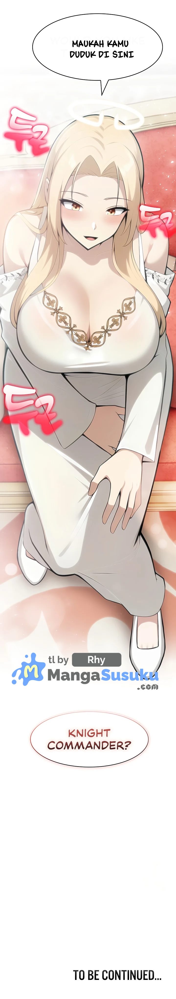 image-komik-isekai-dragondick-knight-commander-chapter-48-18/20