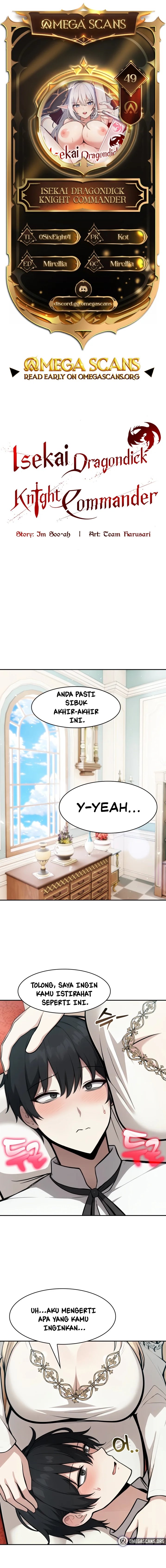 image-komik-isekai-dragondick-knight-commander-chapter-49-1/20