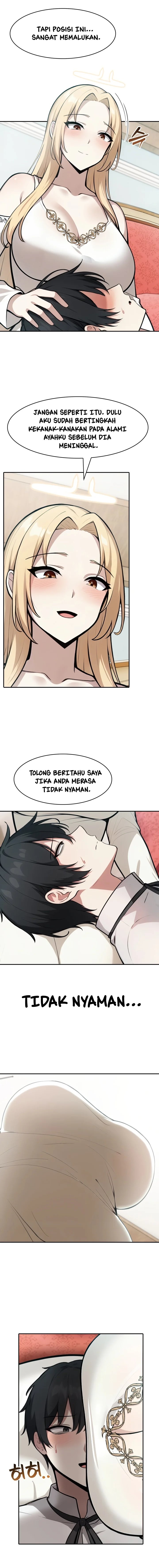 image-komik-isekai-dragondick-knight-commander-chapter-49-2/20