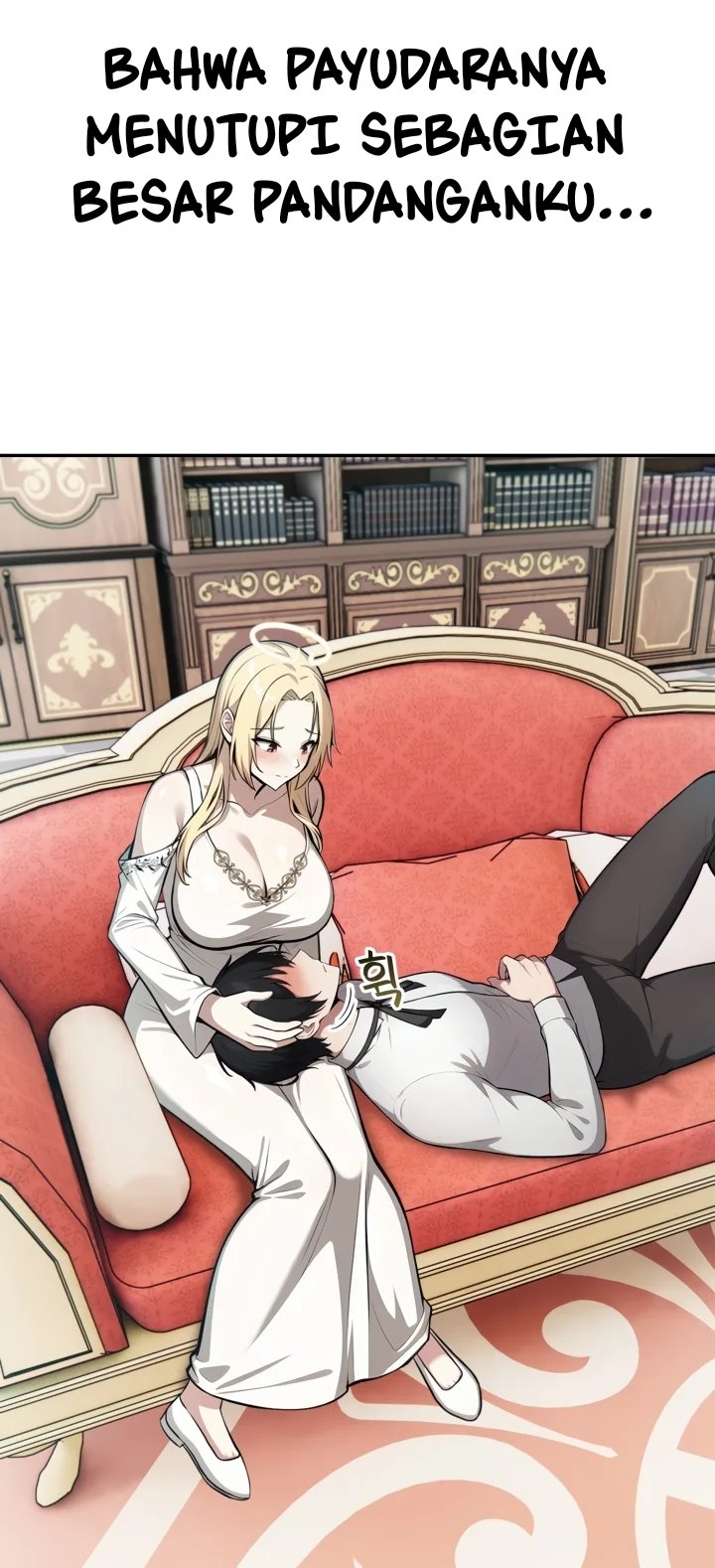 image-komik-isekai-dragondick-knight-commander-chapter-49-3/20