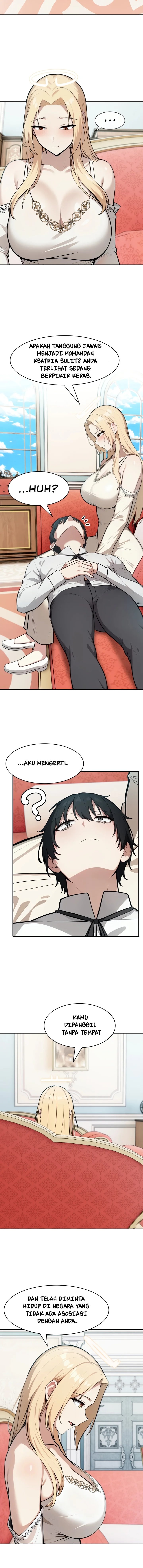 image-komik-isekai-dragondick-knight-commander-chapter-49-4/20