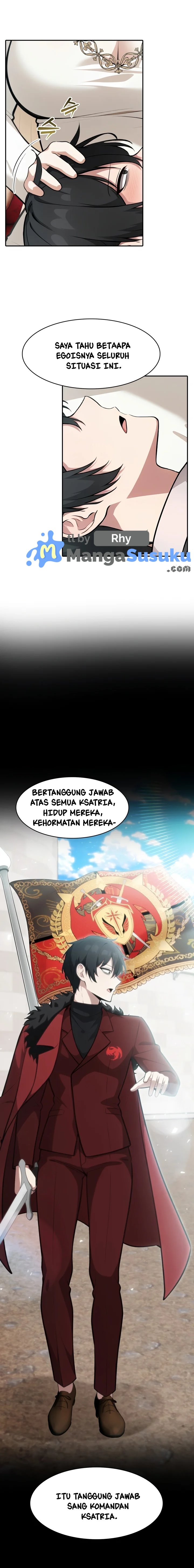 image-komik-isekai-dragondick-knight-commander-chapter-49-5/20