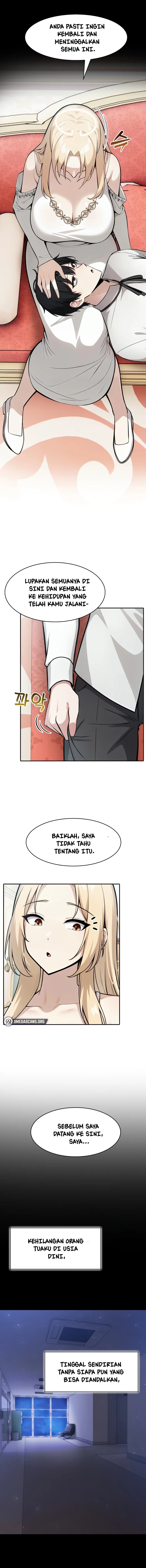 image-komik-isekai-dragondick-knight-commander-chapter-49-6/20