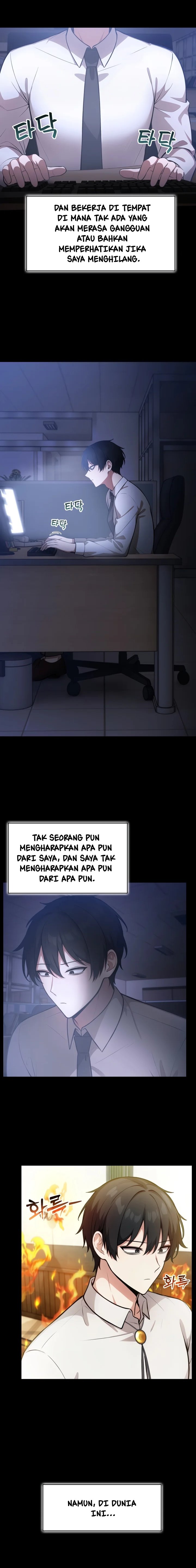 image-komik-isekai-dragondick-knight-commander-chapter-49-7/20