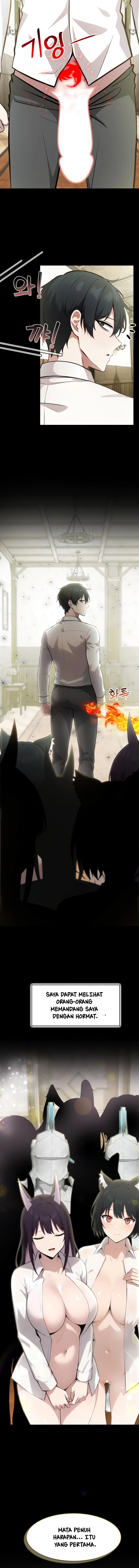 image-komik-isekai-dragondick-knight-commander-chapter-49-8/20