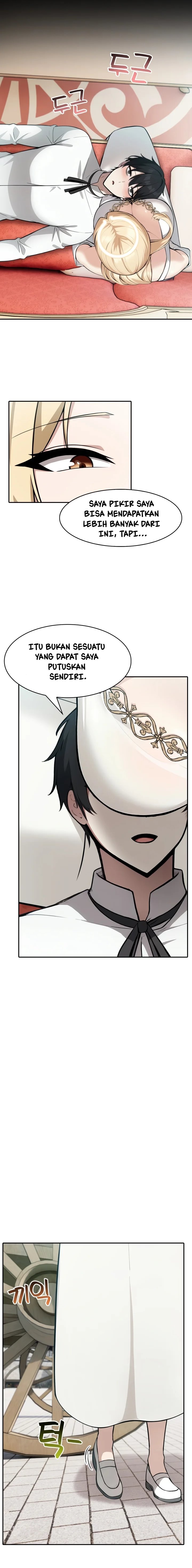 image-komik-isekai-dragondick-knight-commander-chapter-49-9/20